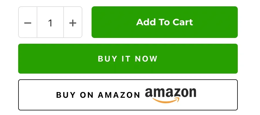 Shopify 亚马逊购买按钮带图片版本