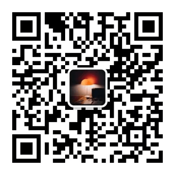 Shopify2006_Wechat