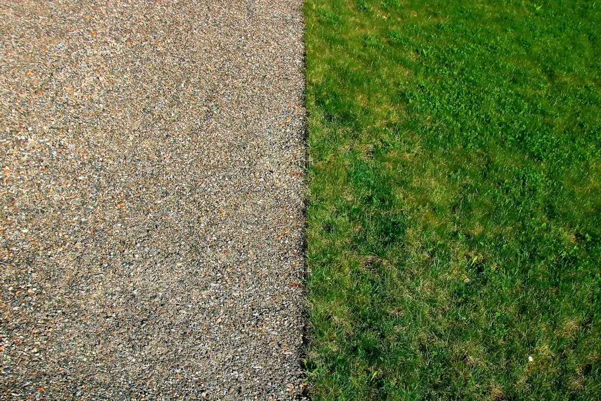 before-and-after